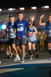 BIB: 43371, 43778, 47119
                            <button type="button" onclick="openModal(23229439)" class="btn btn-primary btn-sm float-right btn-popup" data-toggle="modal" data-target=".modal-high-quality">
                        <i class="fas fa-shopping-cart"></i> Add to Cart
                    </button>
                                            <button type="button" onclick="isThisMe(23229439, true)" class="btn btn-success btn-sm float-right btn-popup btn-isme hidden" data-toggle="tooltip" data-placement="bottom" title="นี่คือรูปของคุณใช่ไหม คลิกที่นี่เพื่อเอาเข้าอัลบั้ม">
                        <i class="fas fa-plus"></i> Add to album
                    </button>
                    <button type="button" onclick="isThisMe(23229439, false)" class="btn btn-warning btn-sm float-right btn-popup btn-isnotme hidden">
                        <i class="fas fa-ban"></i> Remove from album
                    </button>